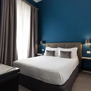Ξενοδοχείο Boutique Metro 900