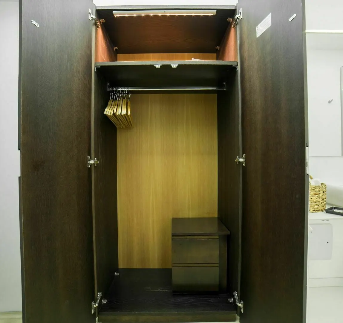 Pensión Chiaia 197 Deluxe Residence Nápoles
