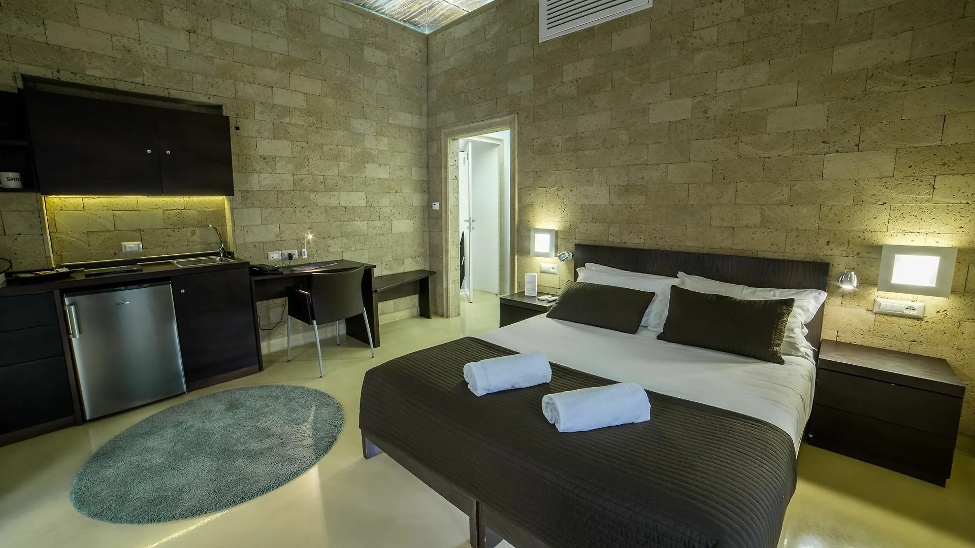 Chiaia 197 Deluxe Residence Νάπολη 2*,  Ιταλία