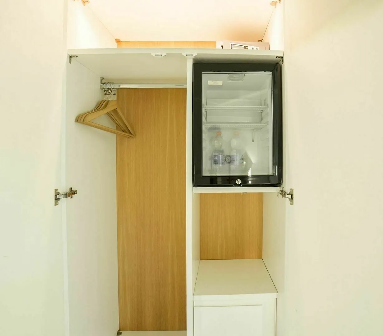 Chiaia 197 Deluxe Residence Νάπολη 2*,  Ιταλία
